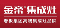 两个鸡巴草一个嫩穴,一个鸡巴草肛门视频
